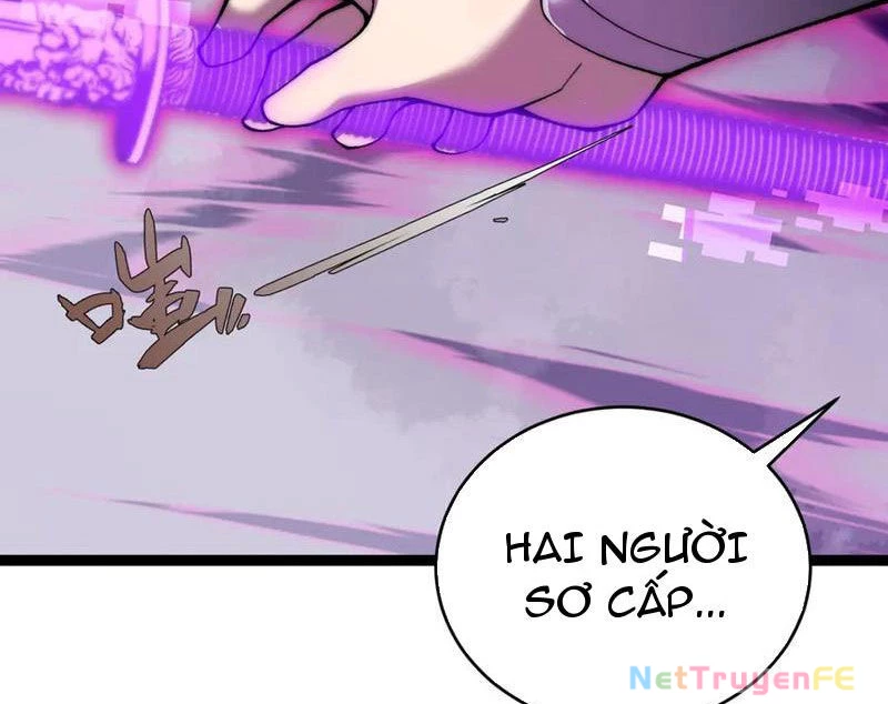 Sức Mạnh Tối Đa? Ta Lại Là Vong Linh Sư! Chapter 52 - Trang 4