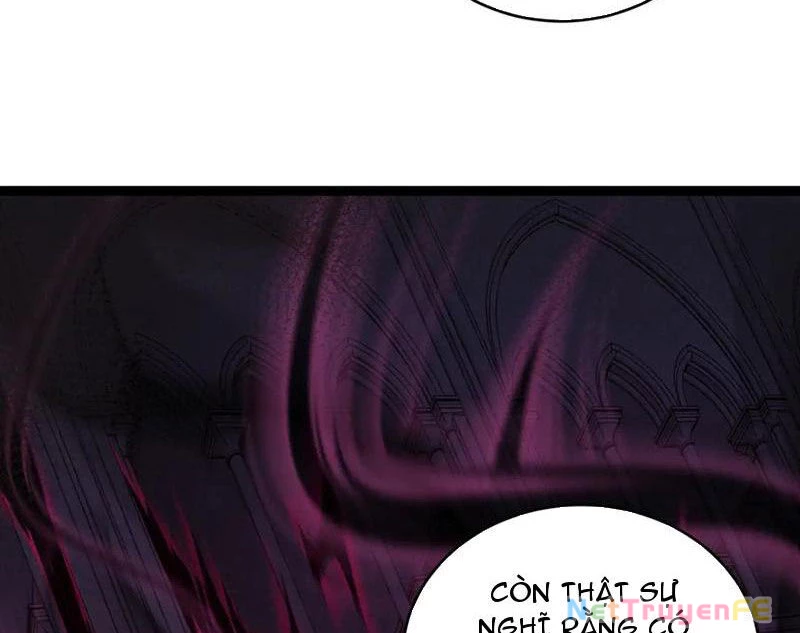 Sức Mạnh Tối Đa? Ta Lại Là Vong Linh Sư! Chapter 52 - Trang 4