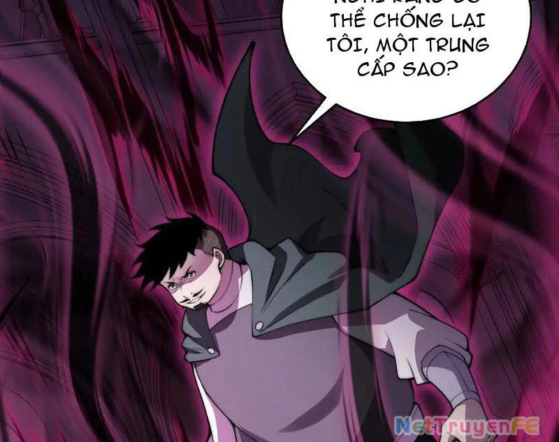 Sức Mạnh Tối Đa? Ta Lại Là Vong Linh Sư! Chapter 52 - Trang 4