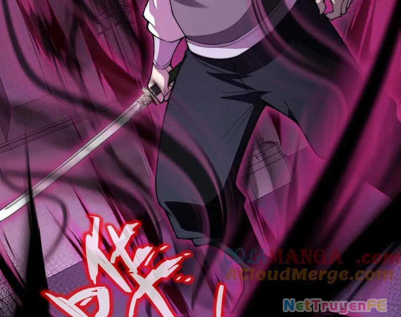 Sức Mạnh Tối Đa? Ta Lại Là Vong Linh Sư! Chapter 52 - Trang 4