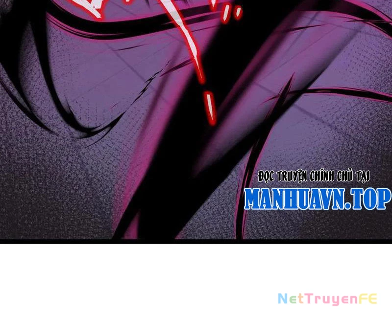 Sức Mạnh Tối Đa? Ta Lại Là Vong Linh Sư! Chapter 52 - Trang 4