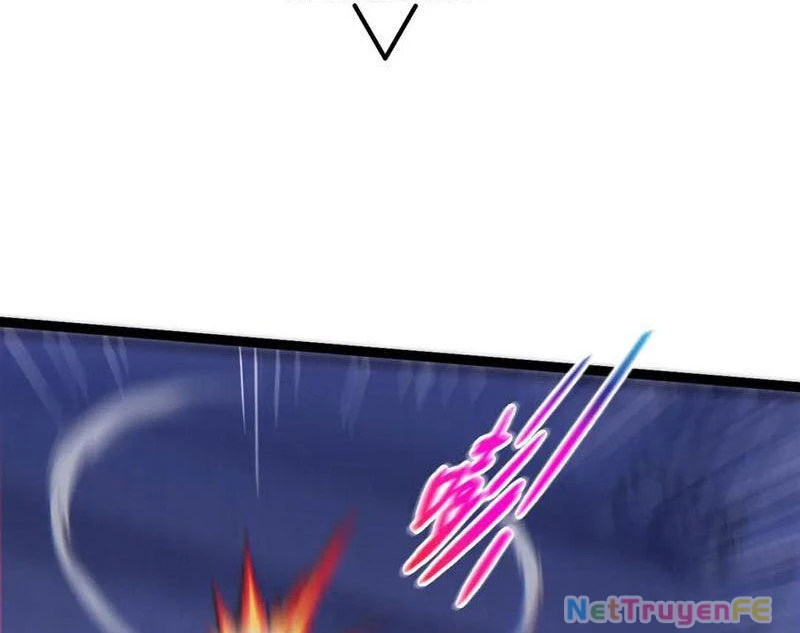 Sức Mạnh Tối Đa? Ta Lại Là Vong Linh Sư! Chapter 52 - Trang 4