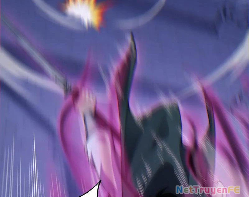 Sức Mạnh Tối Đa? Ta Lại Là Vong Linh Sư! Chapter 52 - Trang 4