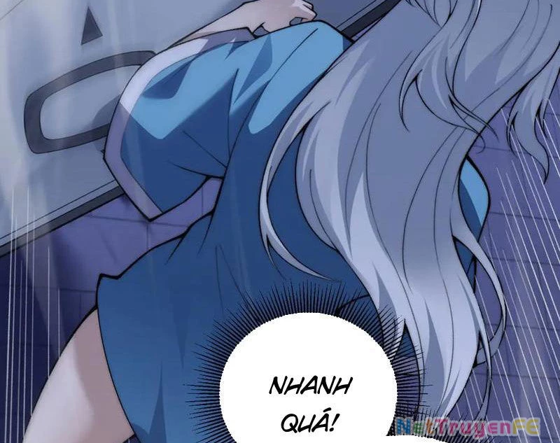 Sức Mạnh Tối Đa? Ta Lại Là Vong Linh Sư! Chapter 52 - Trang 4