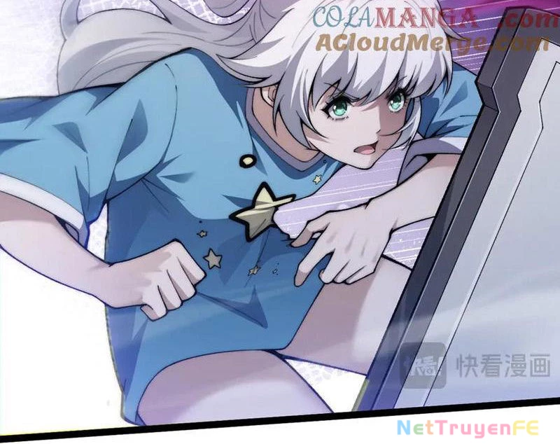 Sức Mạnh Tối Đa? Ta Lại Là Vong Linh Sư! Chapter 52 - Trang 4