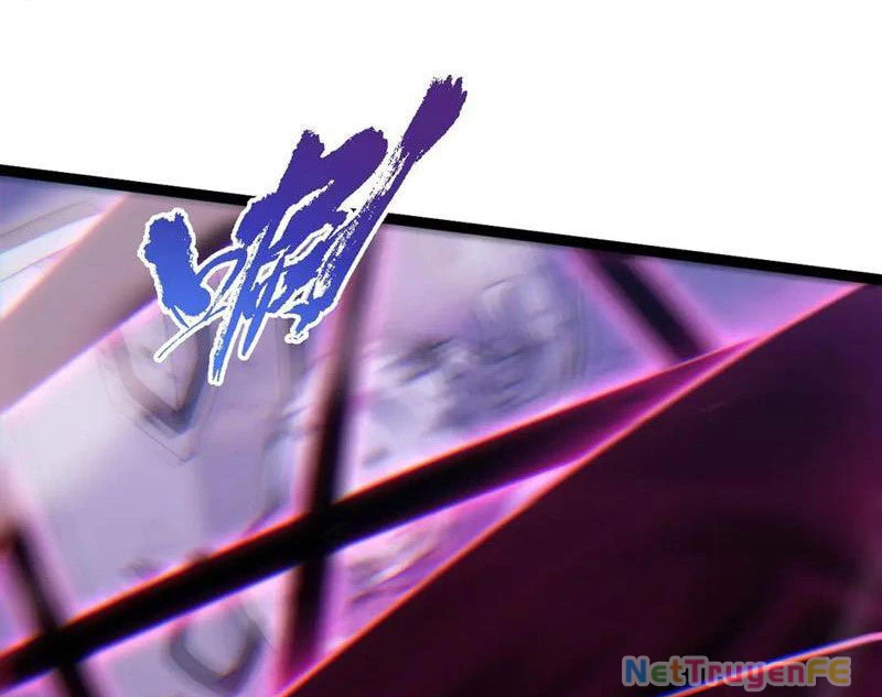 Sức Mạnh Tối Đa? Ta Lại Là Vong Linh Sư! Chapter 52 - Trang 4