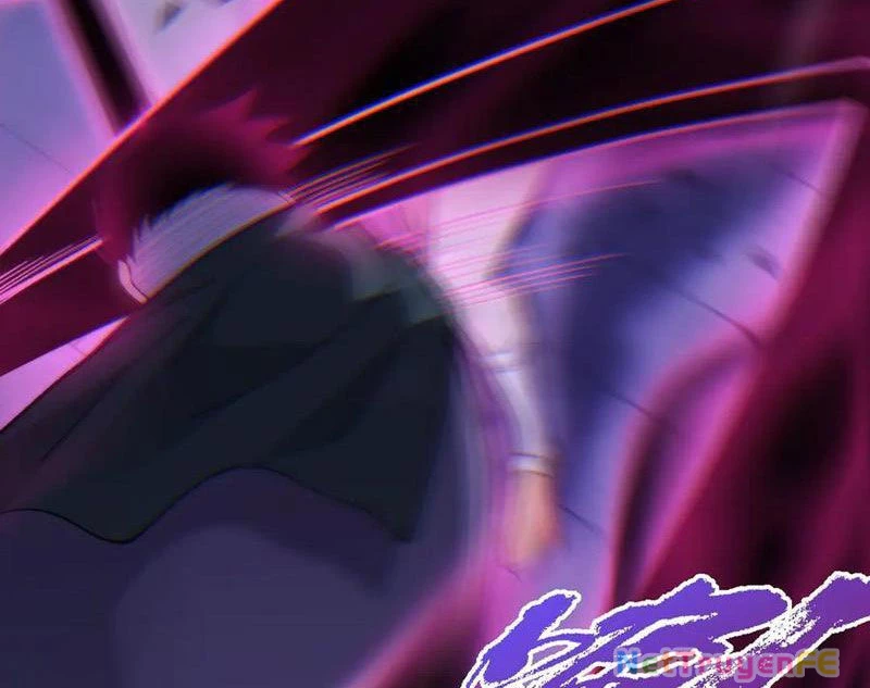 Sức Mạnh Tối Đa? Ta Lại Là Vong Linh Sư! Chapter 52 - Trang 4