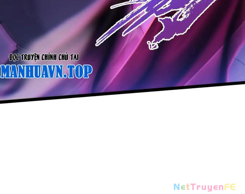 Sức Mạnh Tối Đa? Ta Lại Là Vong Linh Sư! Chapter 52 - Trang 4