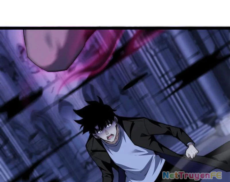 Sức Mạnh Tối Đa? Ta Lại Là Vong Linh Sư! Chapter 52 - Trang 4