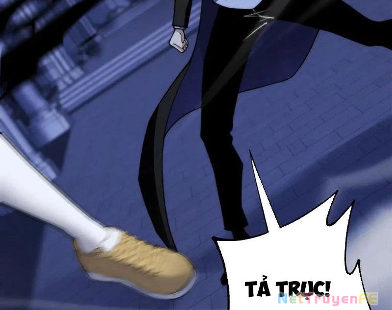 Sức Mạnh Tối Đa? Ta Lại Là Vong Linh Sư! Chapter 52 - Trang 4
