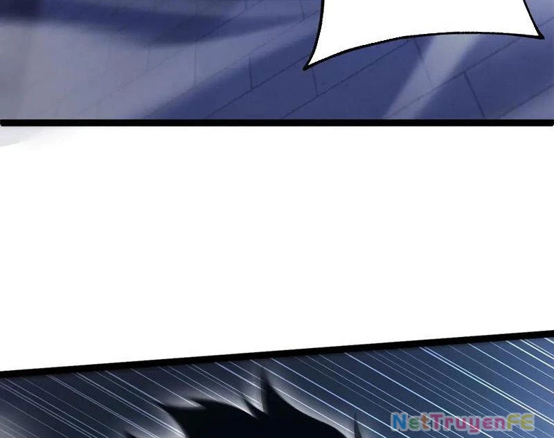 Sức Mạnh Tối Đa? Ta Lại Là Vong Linh Sư! Chapter 52 - Trang 4