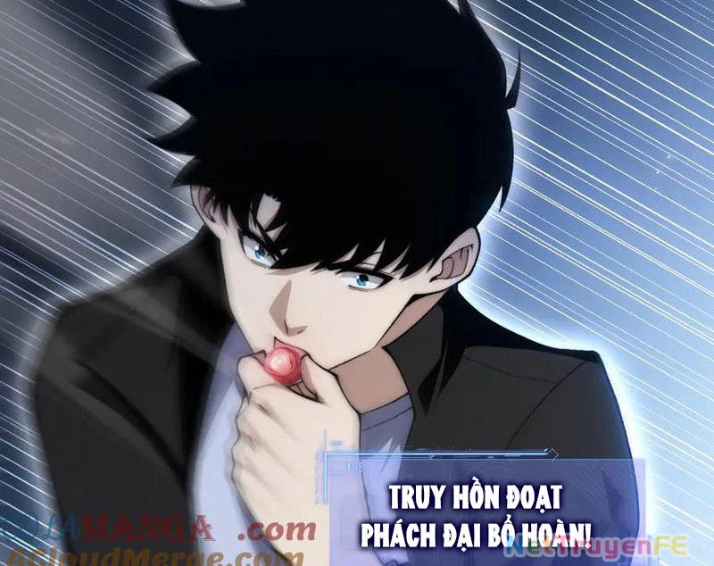 Sức Mạnh Tối Đa? Ta Lại Là Vong Linh Sư! Chapter 52 - Trang 4