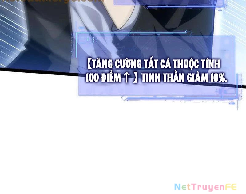 Sức Mạnh Tối Đa? Ta Lại Là Vong Linh Sư! Chapter 52 - Trang 4