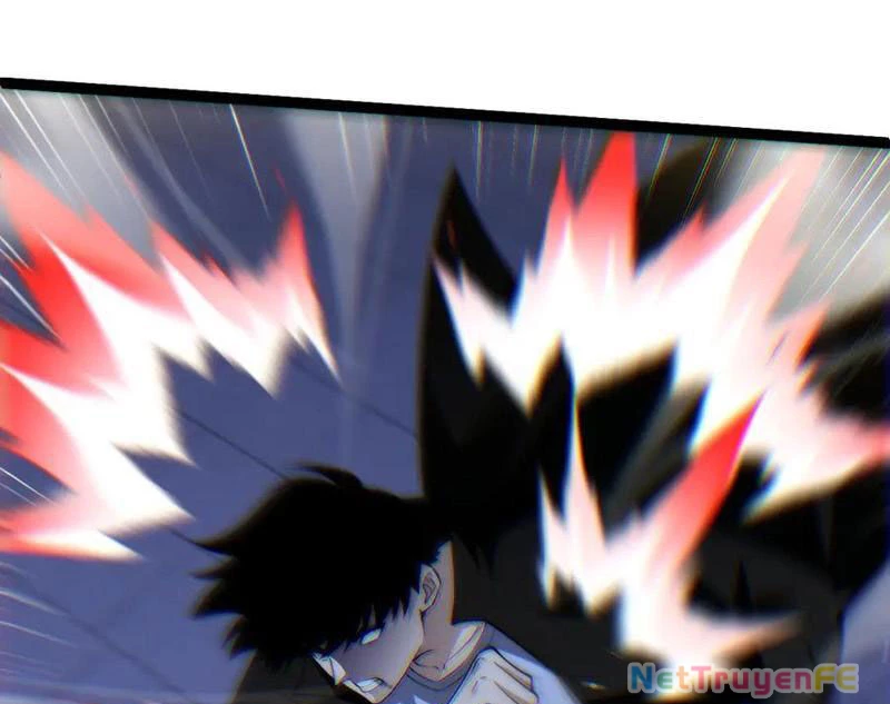 Sức Mạnh Tối Đa? Ta Lại Là Vong Linh Sư! Chapter 52 - Trang 4