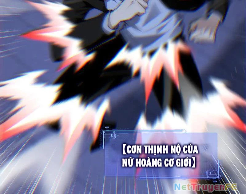 Sức Mạnh Tối Đa? Ta Lại Là Vong Linh Sư! Chapter 52 - Trang 4