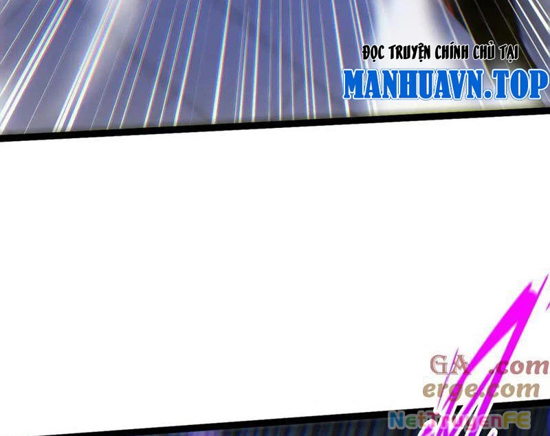 Sức Mạnh Tối Đa? Ta Lại Là Vong Linh Sư! Chapter 52 - Trang 4