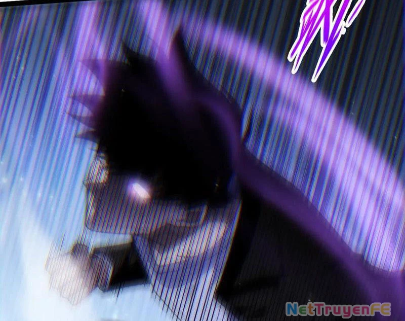 Sức Mạnh Tối Đa? Ta Lại Là Vong Linh Sư! Chapter 52 - Trang 4