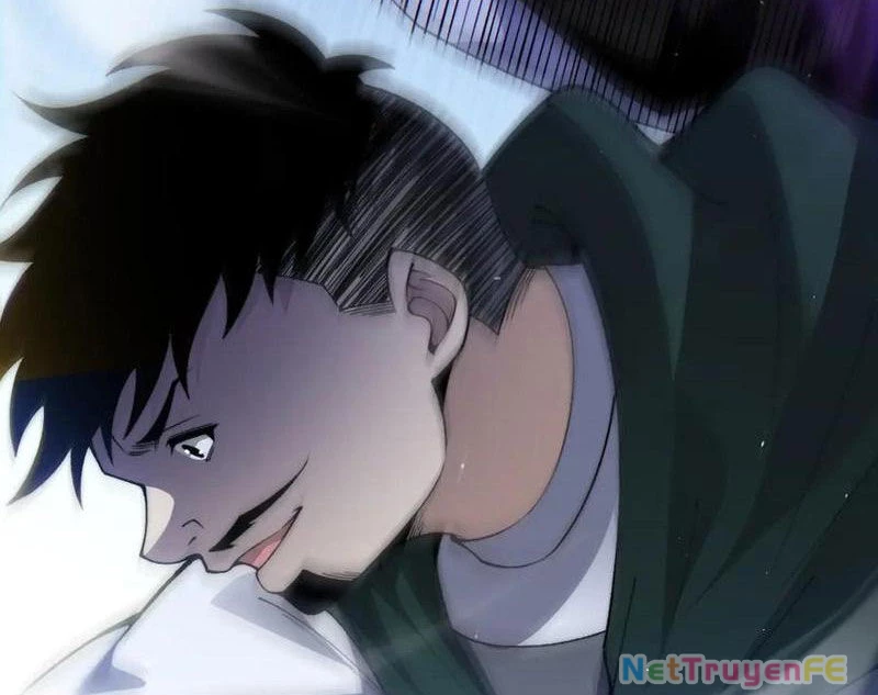 Sức Mạnh Tối Đa? Ta Lại Là Vong Linh Sư! Chapter 52 - Trang 4