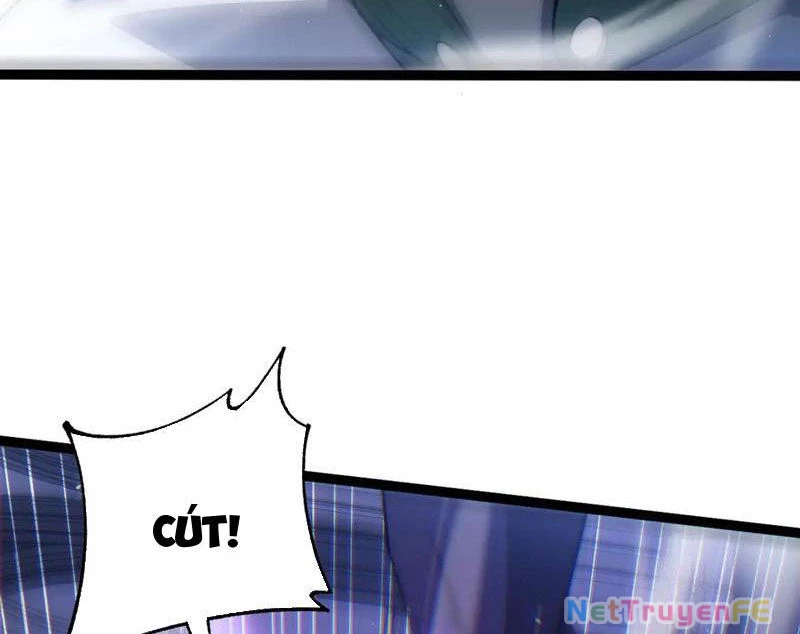 Sức Mạnh Tối Đa? Ta Lại Là Vong Linh Sư! Chapter 52 - Trang 4