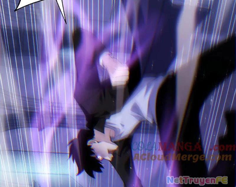 Sức Mạnh Tối Đa? Ta Lại Là Vong Linh Sư! Chapter 52 - Trang 4