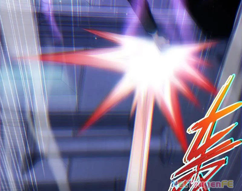 Sức Mạnh Tối Đa? Ta Lại Là Vong Linh Sư! Chapter 52 - Trang 4