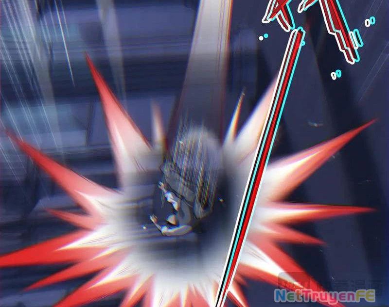 Sức Mạnh Tối Đa? Ta Lại Là Vong Linh Sư! Chapter 52 - Trang 4