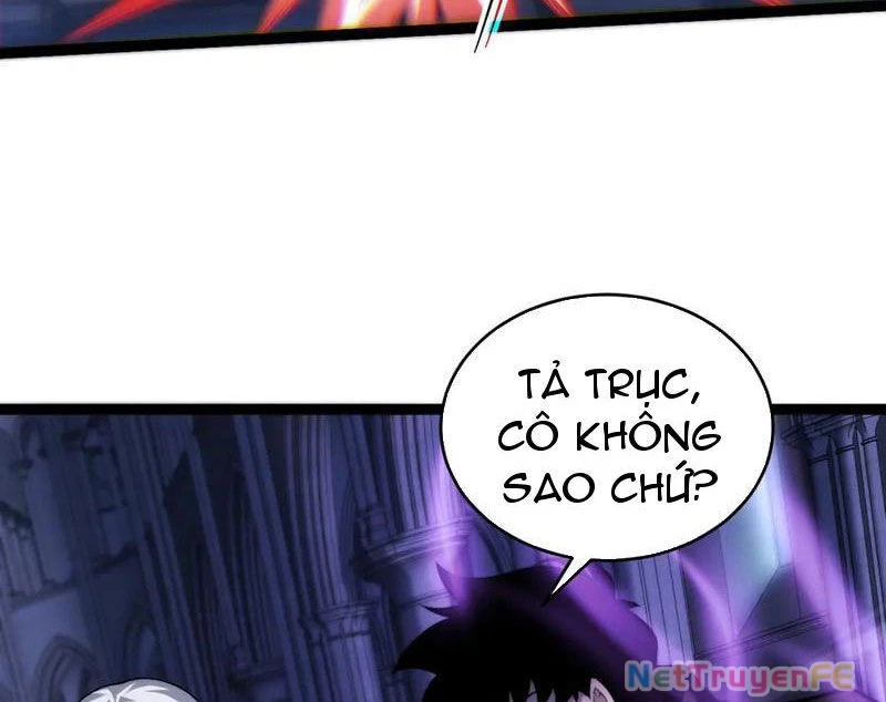 Sức Mạnh Tối Đa? Ta Lại Là Vong Linh Sư! Chapter 52 - Trang 4