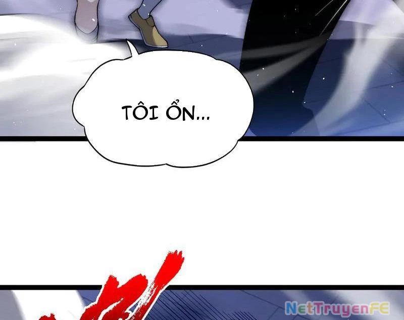 Sức Mạnh Tối Đa? Ta Lại Là Vong Linh Sư! Chapter 52 - Trang 4