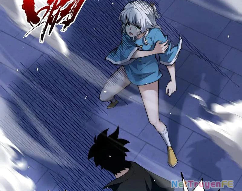 Sức Mạnh Tối Đa? Ta Lại Là Vong Linh Sư! Chapter 52 - Trang 4