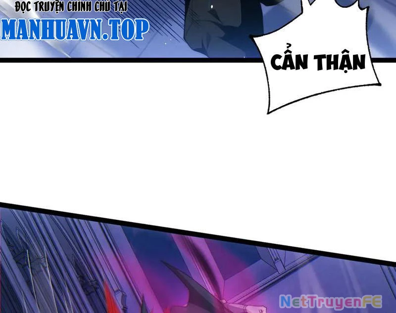 Sức Mạnh Tối Đa? Ta Lại Là Vong Linh Sư! Chapter 52 - Trang 4