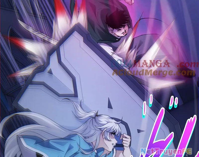 Sức Mạnh Tối Đa? Ta Lại Là Vong Linh Sư! Chapter 52 - Trang 4