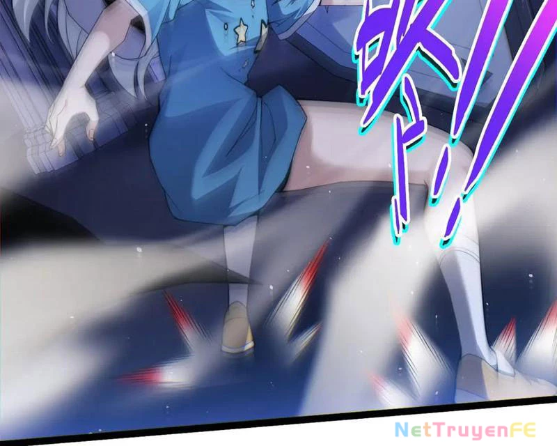 Sức Mạnh Tối Đa? Ta Lại Là Vong Linh Sư! Chapter 52 - Trang 4