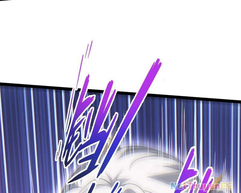 Sức Mạnh Tối Đa? Ta Lại Là Vong Linh Sư! Chapter 52 - Trang 4