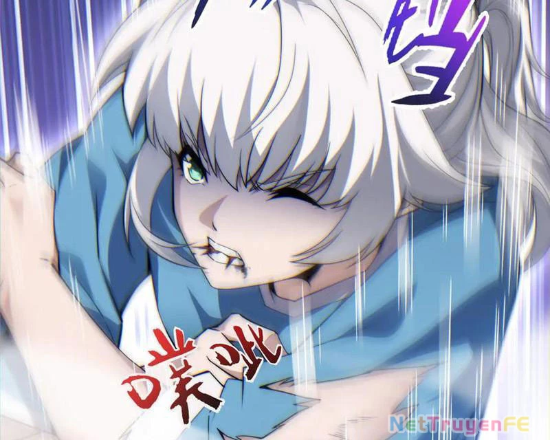 Sức Mạnh Tối Đa? Ta Lại Là Vong Linh Sư! Chapter 52 - Trang 4