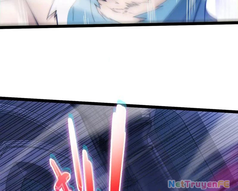 Sức Mạnh Tối Đa? Ta Lại Là Vong Linh Sư! Chapter 52 - Trang 4