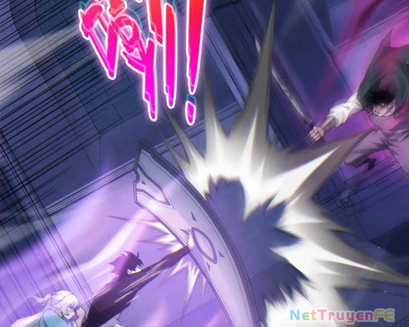 Sức Mạnh Tối Đa? Ta Lại Là Vong Linh Sư! Chapter 52 - Trang 4