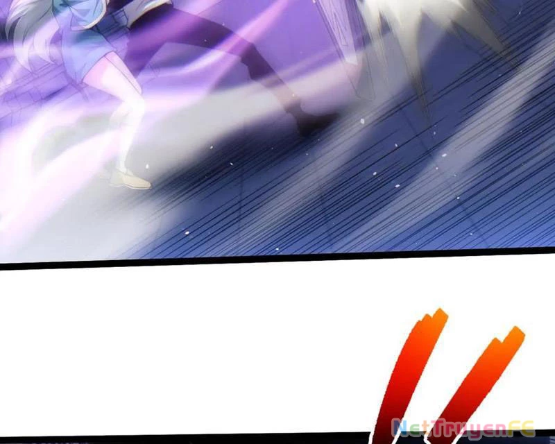 Sức Mạnh Tối Đa? Ta Lại Là Vong Linh Sư! Chapter 52 - Trang 4