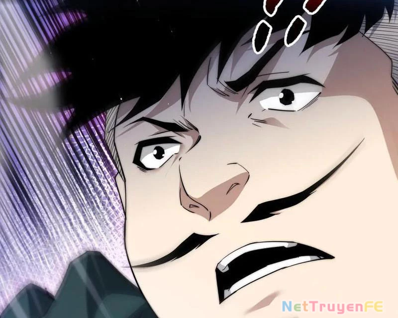 Sức Mạnh Tối Đa? Ta Lại Là Vong Linh Sư! Chapter 52 - Trang 4