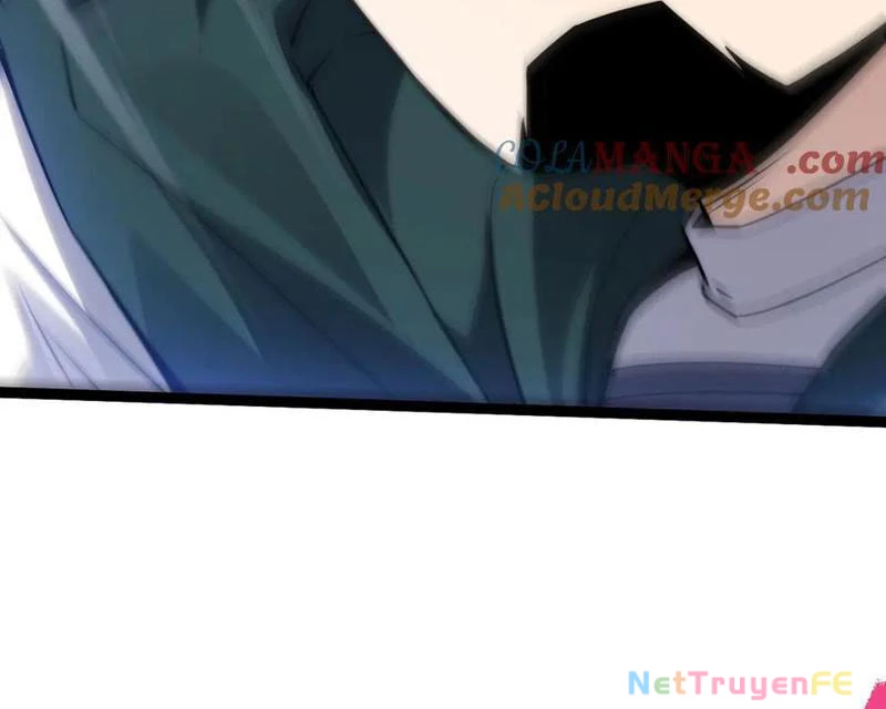 Sức Mạnh Tối Đa? Ta Lại Là Vong Linh Sư! Chapter 52 - Trang 4