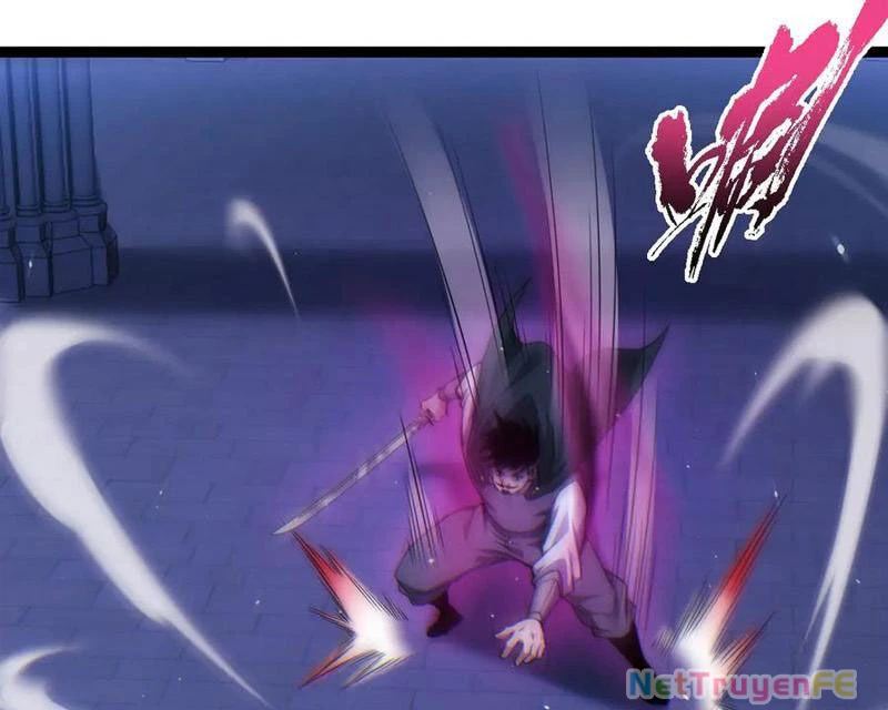 Sức Mạnh Tối Đa? Ta Lại Là Vong Linh Sư! Chapter 52 - Trang 4