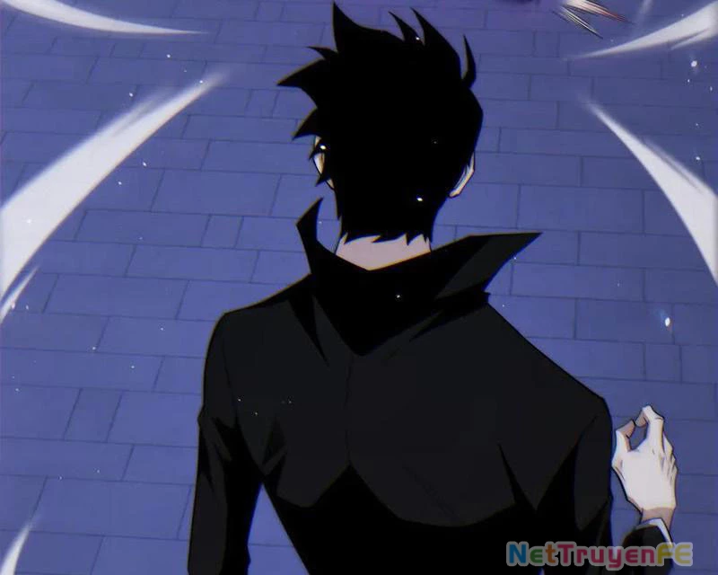 Sức Mạnh Tối Đa? Ta Lại Là Vong Linh Sư! Chapter 52 - Trang 4