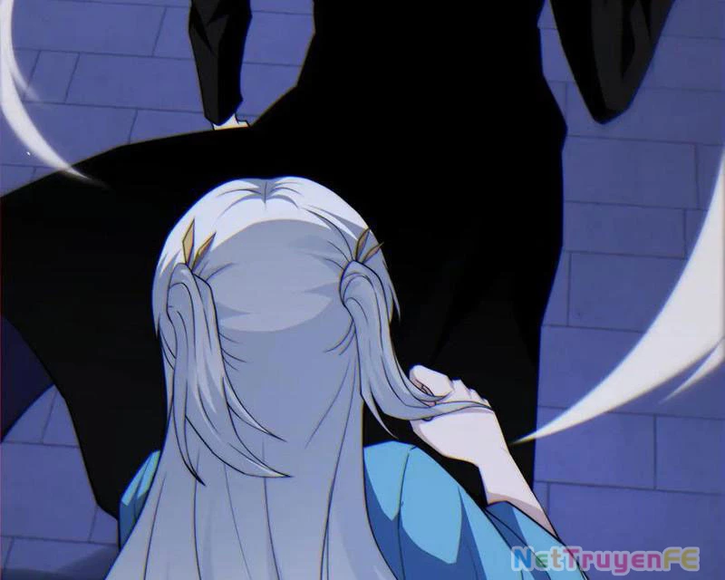 Sức Mạnh Tối Đa? Ta Lại Là Vong Linh Sư! Chapter 52 - Trang 4