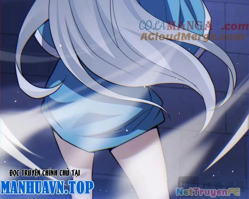 Sức Mạnh Tối Đa? Ta Lại Là Vong Linh Sư! Chapter 52 - Trang 4