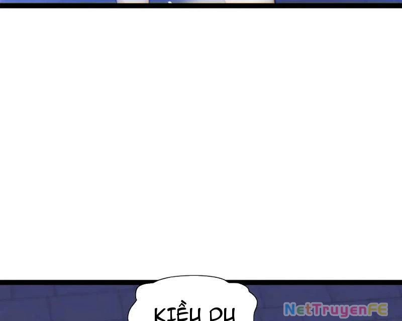 Sức Mạnh Tối Đa? Ta Lại Là Vong Linh Sư! Chapter 52 - Trang 4