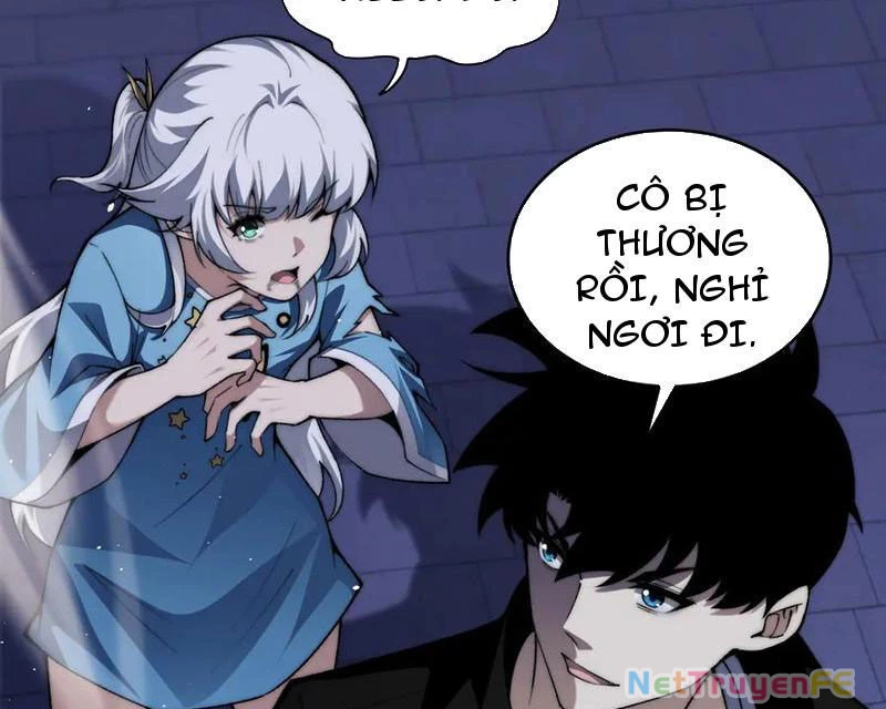 Sức Mạnh Tối Đa? Ta Lại Là Vong Linh Sư! Chapter 52 - Trang 4