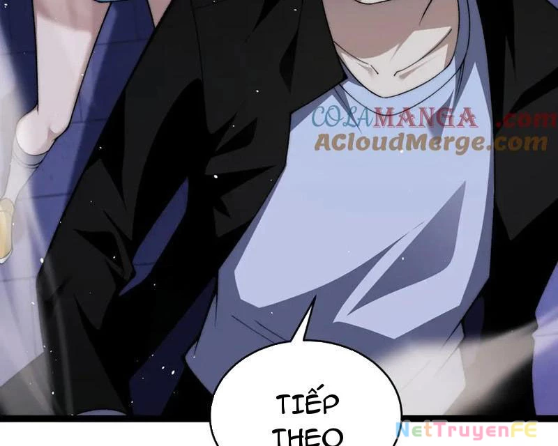 Sức Mạnh Tối Đa? Ta Lại Là Vong Linh Sư! Chapter 52 - Trang 4