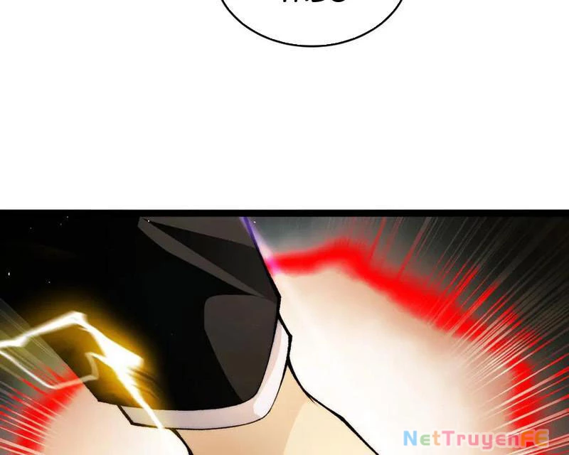 Sức Mạnh Tối Đa? Ta Lại Là Vong Linh Sư! Chapter 52 - Trang 4