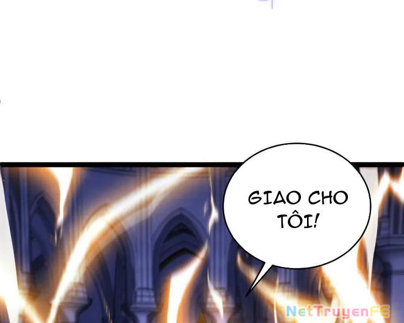Sức Mạnh Tối Đa? Ta Lại Là Vong Linh Sư! Chapter 52 - Trang 4