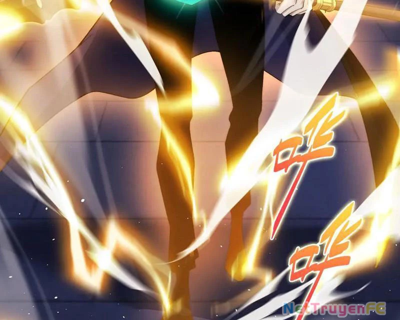 Sức Mạnh Tối Đa? Ta Lại Là Vong Linh Sư! Chapter 52 - Trang 4