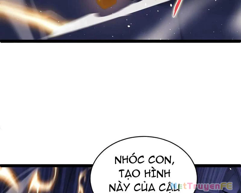 Sức Mạnh Tối Đa? Ta Lại Là Vong Linh Sư! Chapter 52 - Trang 4